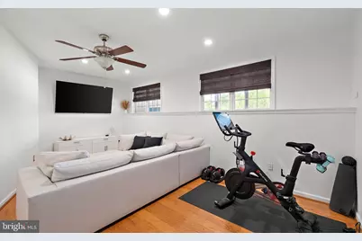 506 E Boxborough Drive, Wilmington, DE 19810 - Photo 19