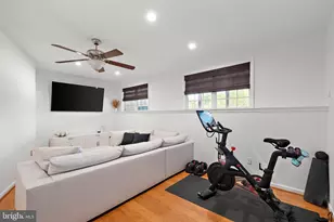 506 E Boxborough Dr, Wilmington, DE 19810 - Photo 19