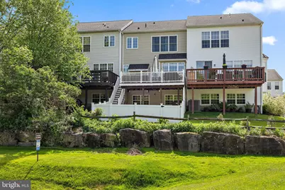 506 E Boxborough Drive, Wilmington, DE 19810 - Photo 35