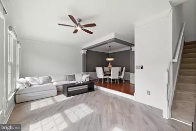 506 E Boxborough Drive, Wilmington, DE 19810 - Photo 5