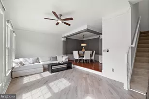 506 E Boxborough Dr, Wilmington, DE 19810 - Photo 5