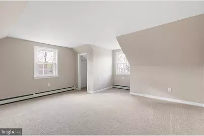 15 Irwin Avenue, New Castle, DE 19720 - Photo 23