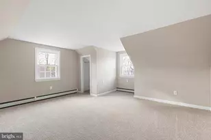 15 Irwin Ave, New Castle, DE 19720 - Photo 23