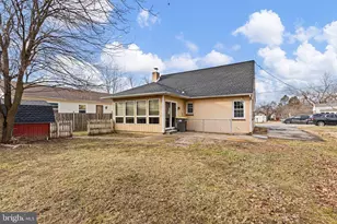 15 Irwin Ave, New Castle, DE 19720 - Photo 27