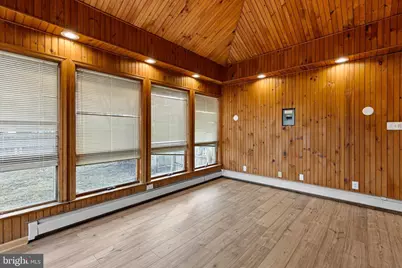 15 Irwin Avenue, New Castle, DE 19720 - Photo 11