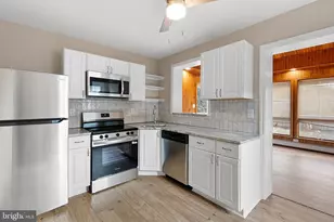 15 Irwin Ave, New Castle, DE 19720 - Photo 7