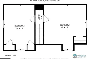 15 Irwin Ave, New Castle, DE 19720 - Photo 29