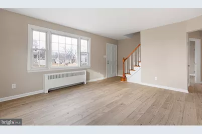 15 Irwin Avenue, New Castle, DE 19720 - Photo 3