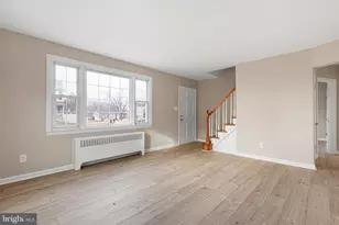 15 Irwin Ave, New Castle, DE 19720 - Photo 3