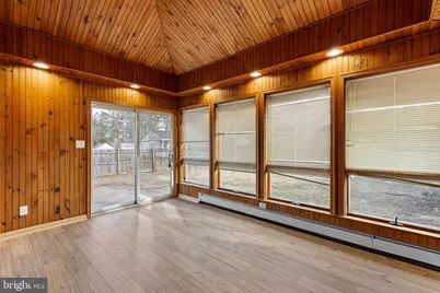 15 Irwin Avenue, New Castle, DE 19720 - Photo 9