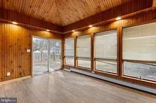 15 Irwin Ave, New Castle, DE 19720 - Photo 9