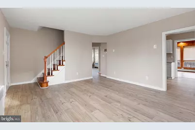 15 Irwin Avenue, New Castle, DE 19720 - Photo 5