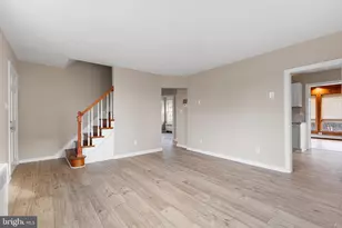 15 Irwin Ave, New Castle, DE 19720 - Photo 5