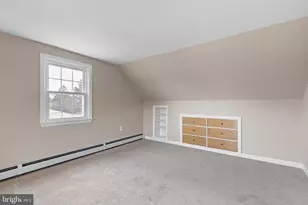 15 Irwin Ave, New Castle, DE 19720 - Photo 21