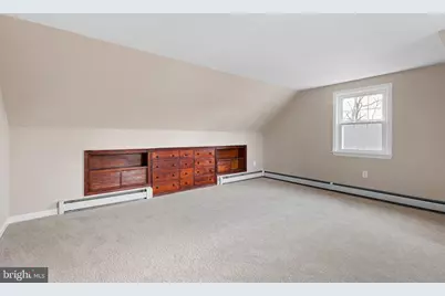 15 Irwin Avenue, New Castle, DE 19720 - Photo 25