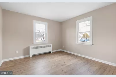 15 Irwin Avenue, New Castle, DE 19720 - Photo 13