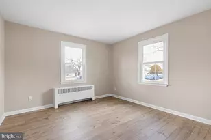 15 Irwin Ave, New Castle, DE 19720 - Photo 13