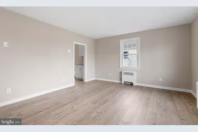 15 Irwin Avenue, New Castle, DE 19720 - Photo 15