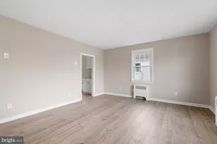 15 Irwin Ave, New Castle, DE 19720 - Photo 15