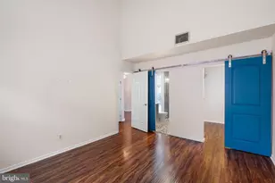 4611 Birch Cir, Wilmington, DE 19808 - Photo 15