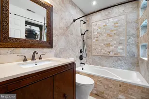 4611 Birch Cir, Wilmington, DE 19808 - Photo 21