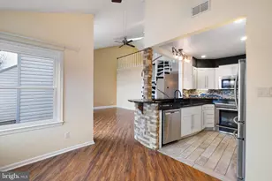 4611 Birch Cir, Wilmington, DE 19808 - Photo 7