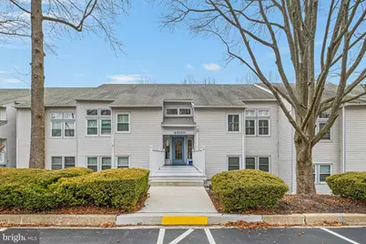 4611 Birch Circle #132, Wilmington, DE 19808 - Photo 3