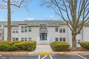 4611 Birch Cir, Wilmington, DE 19808 - Photo 3