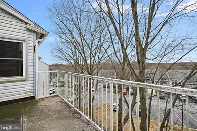 4611 Birch Circle #132, Wilmington, DE 19808 - Photo 23