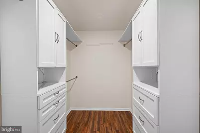 4611 Birch Circle #132, Wilmington, DE 19808 - Photo 17