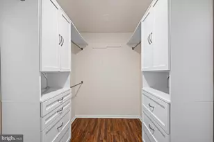 4611 Birch Cir, Wilmington, DE 19808 - Photo 17