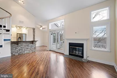 4611 Birch Circle #132, Wilmington, DE 19808 - Photo 11