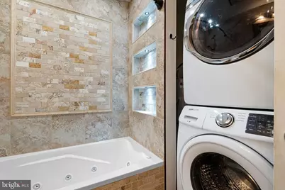 4611 Birch Circle #132, Wilmington, DE 19808 - Photo 19