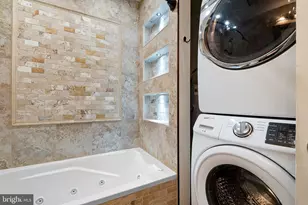 4611 Birch Cir, Wilmington, DE 19808 - Photo 19