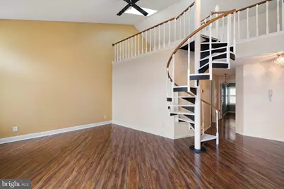 4611 Birch Circle #132, Wilmington, DE 19808 - Photo 9