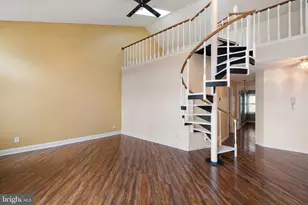 4611 Birch Cir, Wilmington, DE 19808 - Photo 9