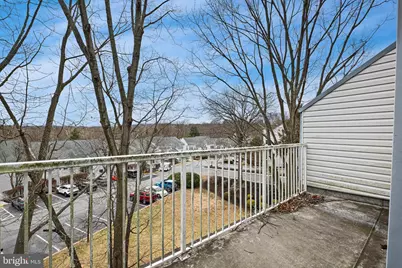 4611 Birch Circle #132, Wilmington, DE 19808 - Photo 25