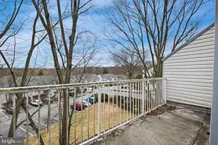 4611 Birch Cir, Wilmington, DE 19808 - Photo 25