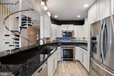 4611 Birch Circle #132, Wilmington, DE 19808 - Photo 5