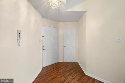 4611 Birch Circle #132, Wilmington, DE 19808 - Photo 13