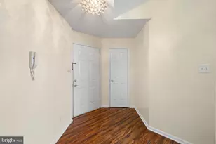 4611 Birch Cir, Wilmington, DE 19808 - Photo 13