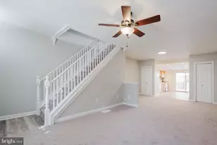 729 W 9th St, Wilmington, DE 19801 - Photo 3