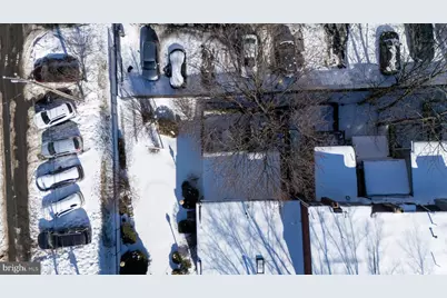 729 W 9th Street, Wilmington, DE 19801 - Photo 21