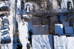 729 W 9th St, Wilmington, DE 19801 - Photo 21