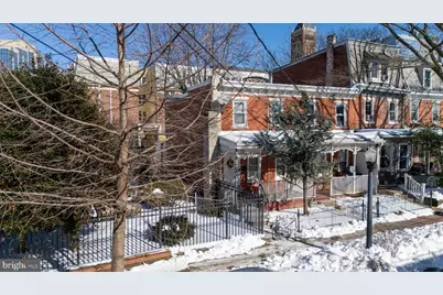 729 W 9th Street, Wilmington, DE 19801 - Photo 1