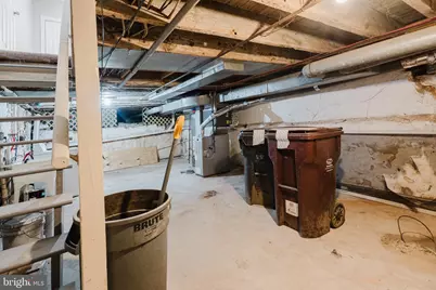 729 W 9th Street, Wilmington, DE 19801 - Photo 19