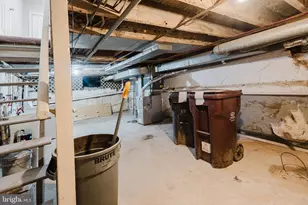 729 W 9th St, Wilmington, DE 19801 - Photo 19