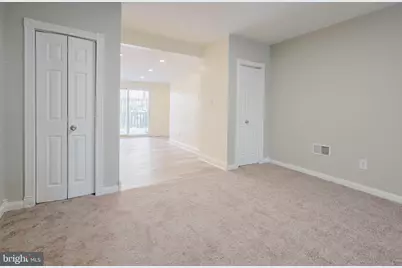 729 W 9th Street, Wilmington, DE 19801 - Photo 9