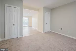 729 W 9th St, Wilmington, DE 19801 - Photo 9