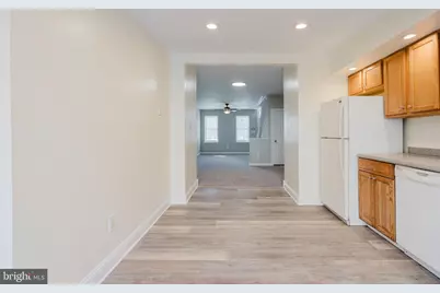 729 W 9th Street, Wilmington, DE 19801 - Photo 7